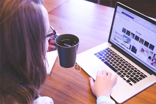 Thu thập thông tin - Những kỹ năng cần thiết để làm marketing online